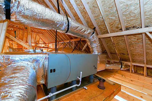 Top rated local Hvac specialists in Hornbeak, TN